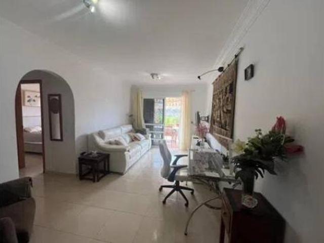 Chalet en venta en Callao Salvaje, Adeje