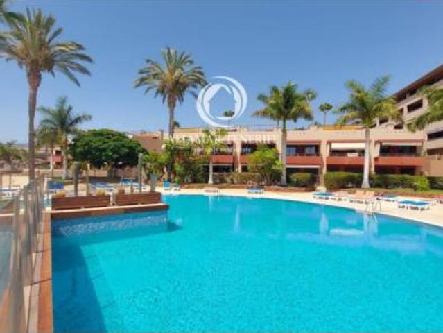 Chalet en venta en Playa Paraíso, Adeje