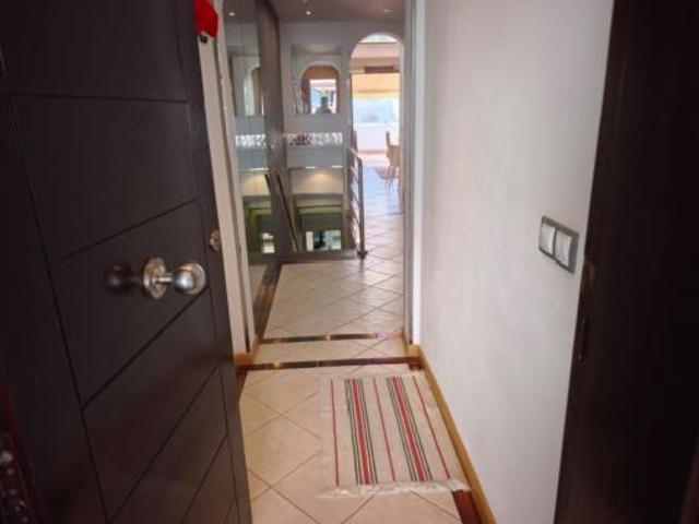 Chalet en venta en Residencial Adeje Paradise, Adeje