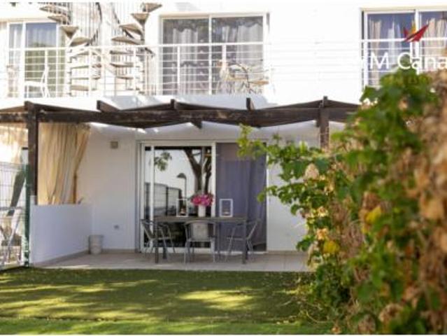 Chalet en venta en Callao Salvaje, Adeje