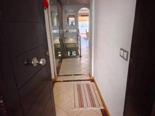 Chalet en venta en Playa Paraíso, Adeje