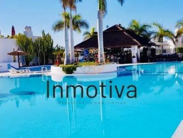 Chalet en venta en Playa Paraíso, Adeje