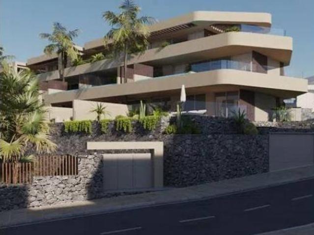 Chalet en venta en Sueño Azul, Adeje