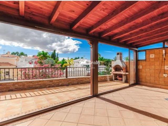 Chalet en venta en Miraverde, Adeje