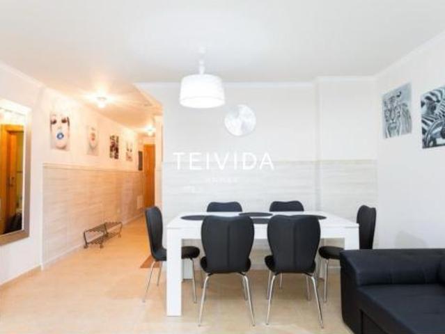 Chalet en venta en Miraverde, Adeje