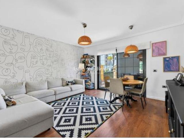 Chalet en venta en Costa Adeje, Adeje