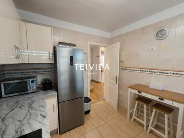 Chalet en venta en San Eugenio Bajo, Adeje