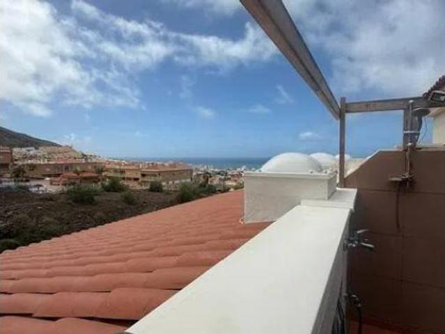 Chalet en venta en Miraverde, Adeje