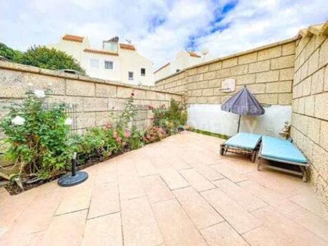 Chalet en venta en Miraverde, Adeje