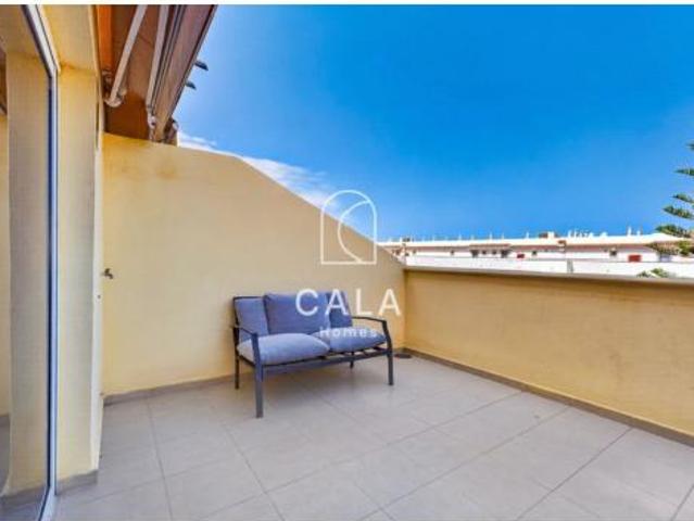 Chalet en venta en Miraverde, Adeje