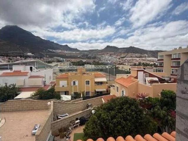 Chalet en venta en Miraverde, Adeje