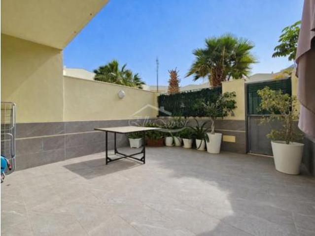 Chalet en venta en Miraverde, Adeje