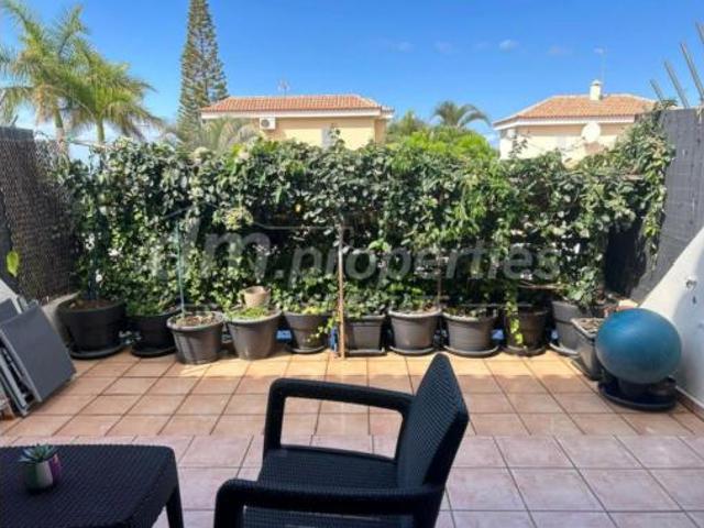 Chalet en venta en Miraverde, Adeje