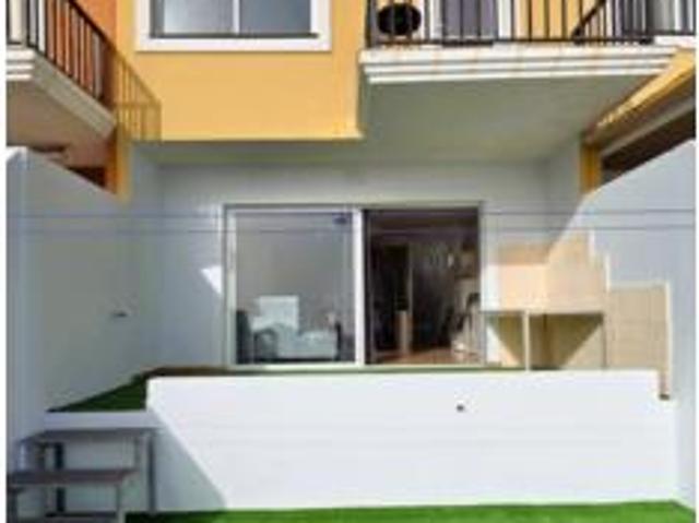 Chalet en venta en Miraverde, Adeje