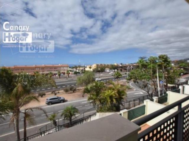 Chalet en venta en Miraverde, Adeje