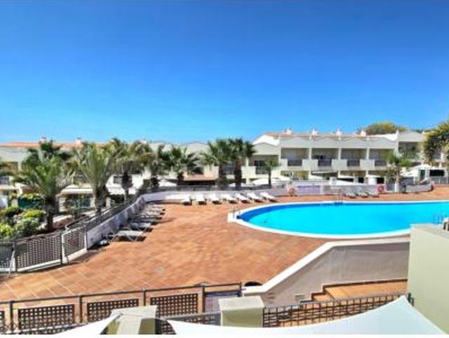 Chalet en venta en Miraverde, Adeje