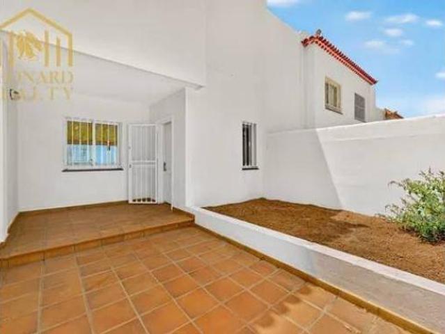 Chalet en venta en Miraverde, Adeje