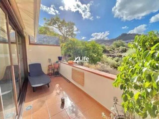 Chalet en venta en Miraverde, Adeje