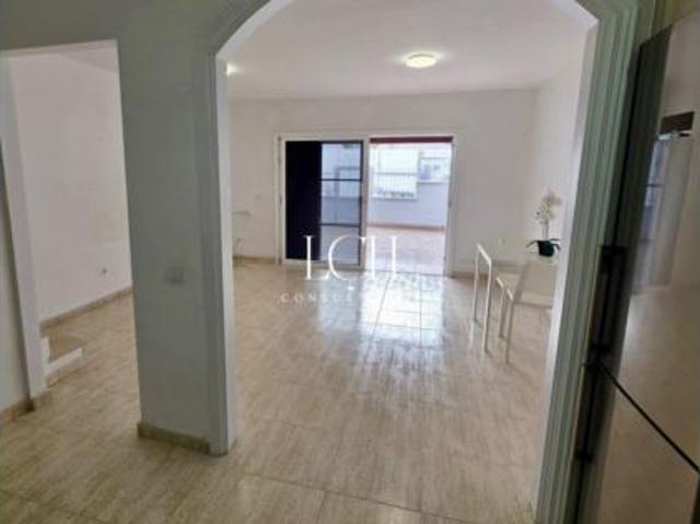 Chalet en venta en Miraverde, Adeje