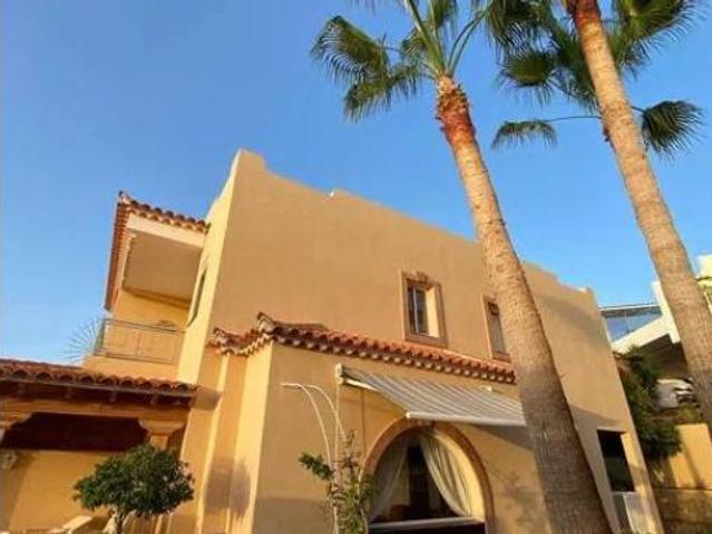 Chalet en venta en Miraverde, Adeje