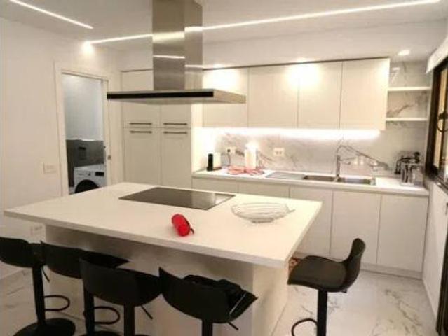 Chalet en venta en Miraverde, Adeje