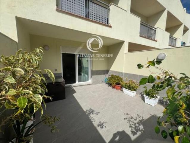 Chalet en venta en Miraverde, Adeje