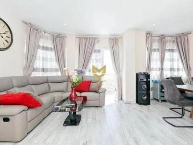 Chalet en venta en Miraverde, Adeje