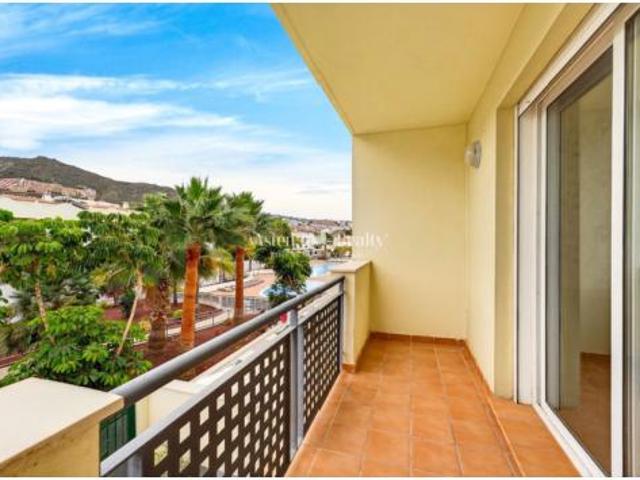 Chalet en venta en Miraverde, Adeje