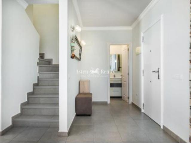Chalet en venta en Miraverde, Adeje