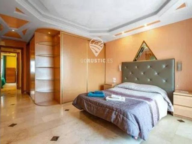 Chalet en venta en Miraverde, Adeje