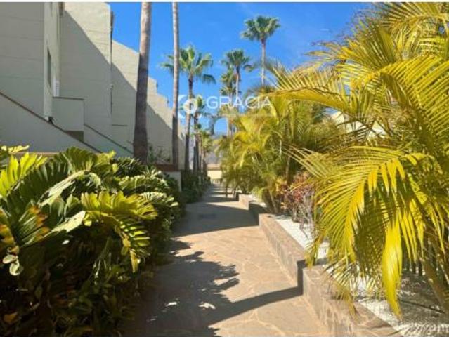Chalet en venta en Costa Adeje, Adeje