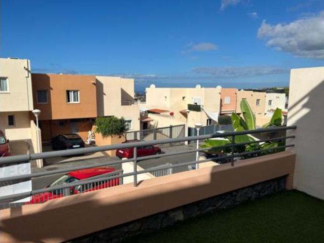 Chalet en venta en Miraverde, Adeje
