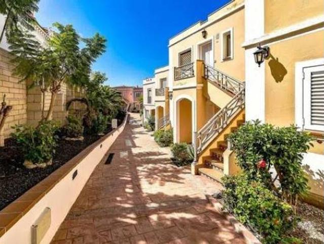 Chalet en venta en Costa Adeje, Adeje