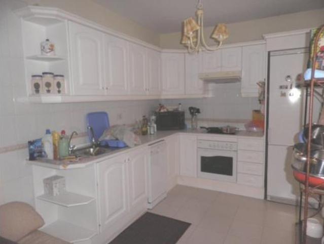 Chalet en venta en Miraverde, Adeje