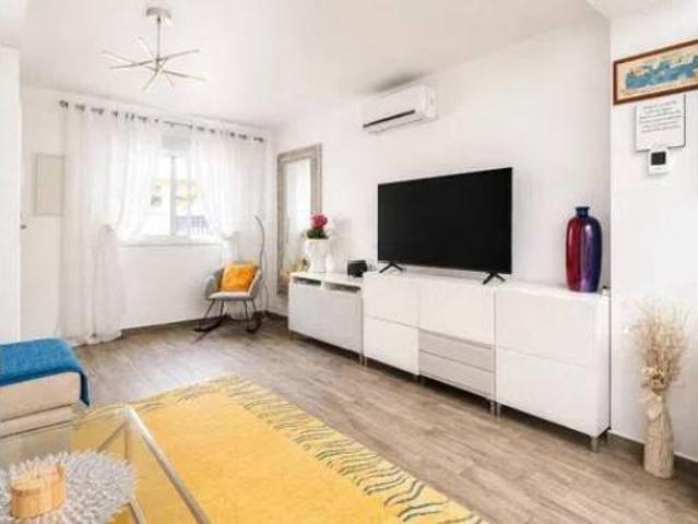 Chalet en venta en Miraverde, Adeje