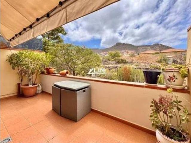 Chalet en venta en Miraverde, Adeje
