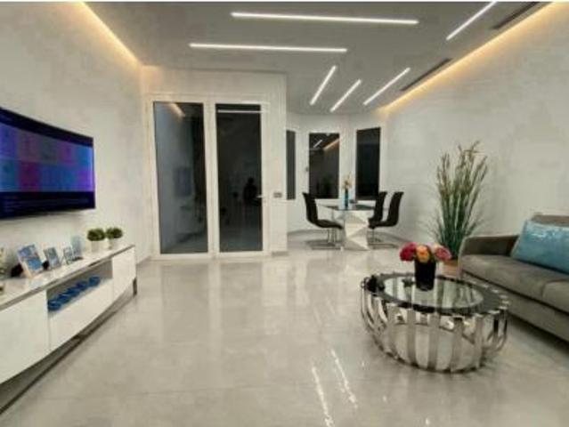 Chalet en venta en Miraverde, Adeje