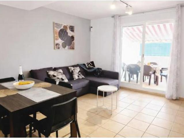 Chalet en venta en Miraverde, Adeje