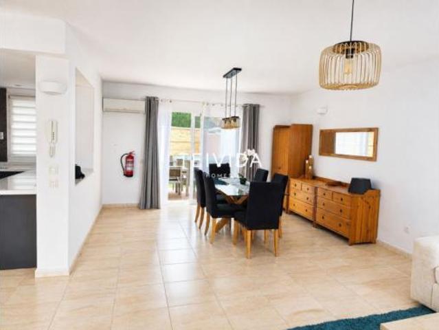 Chalet en venta en San Eugenio Bajo, Adeje