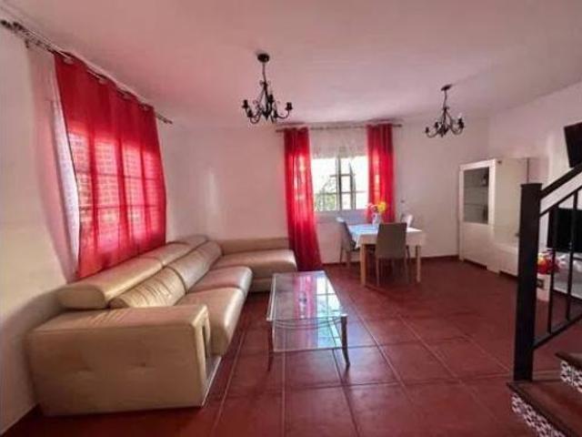 Chalet en venta en Las Nieves, Adeje
