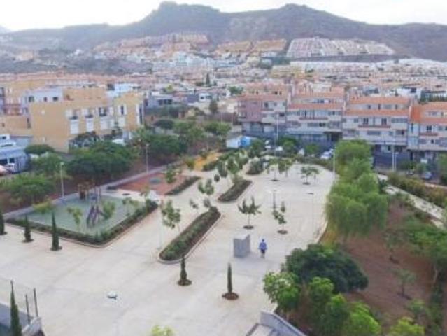 Chalet en venta en Miraverde, Adeje