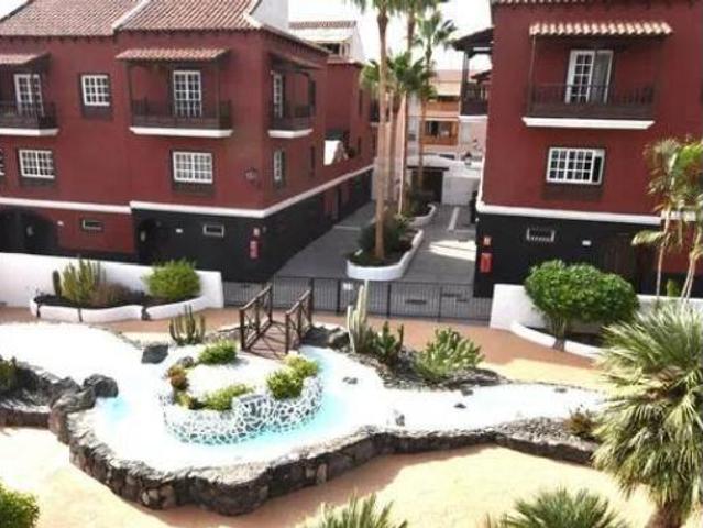 Chalet en venta en Las Nieves, Adeje