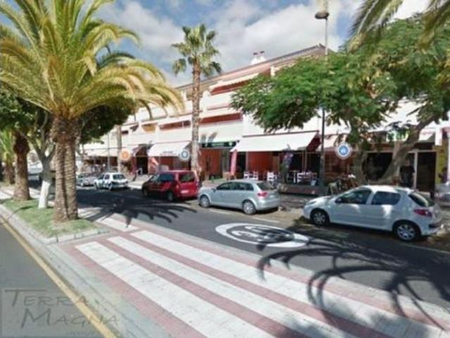 Chalet en venta en El Galeón, Adeje