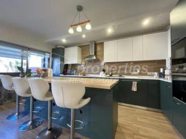 Chalet en venta en El Galeón, Adeje