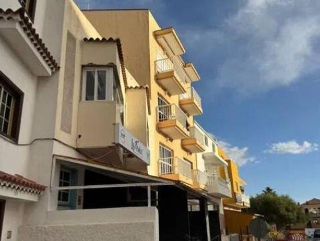 Chalet en venta en Los Olivos, Adeje