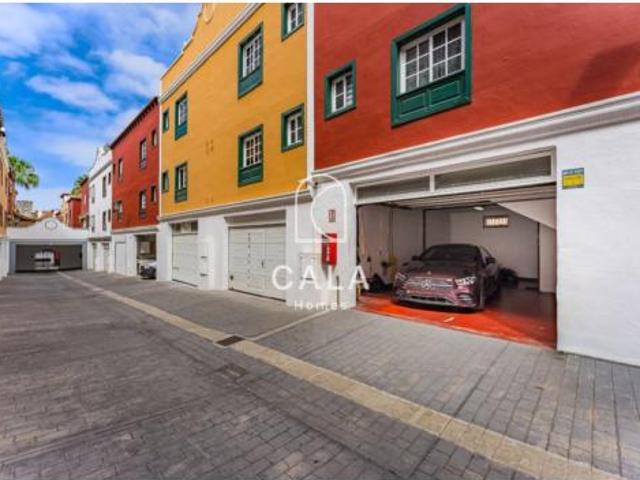Chalet en venta en Las Nieves, Adeje