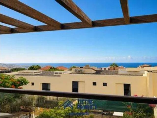 Chalet en venta en El Galeón, Adeje