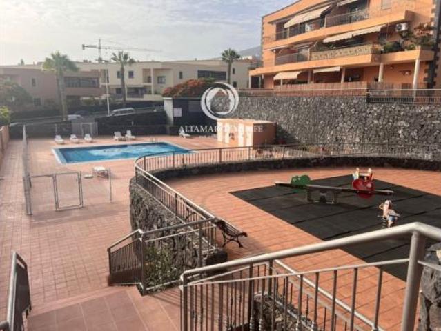 Chalet en venta en El Galeón, Adeje