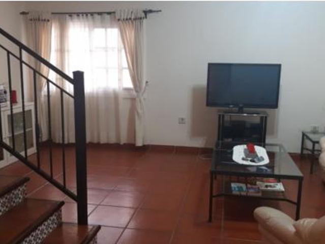 Chalet en venta en Barranco de las Torres, Adeje