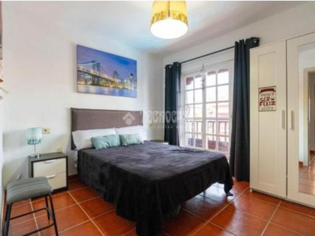 Chalet en venta en Barranco de las Torres, Adeje